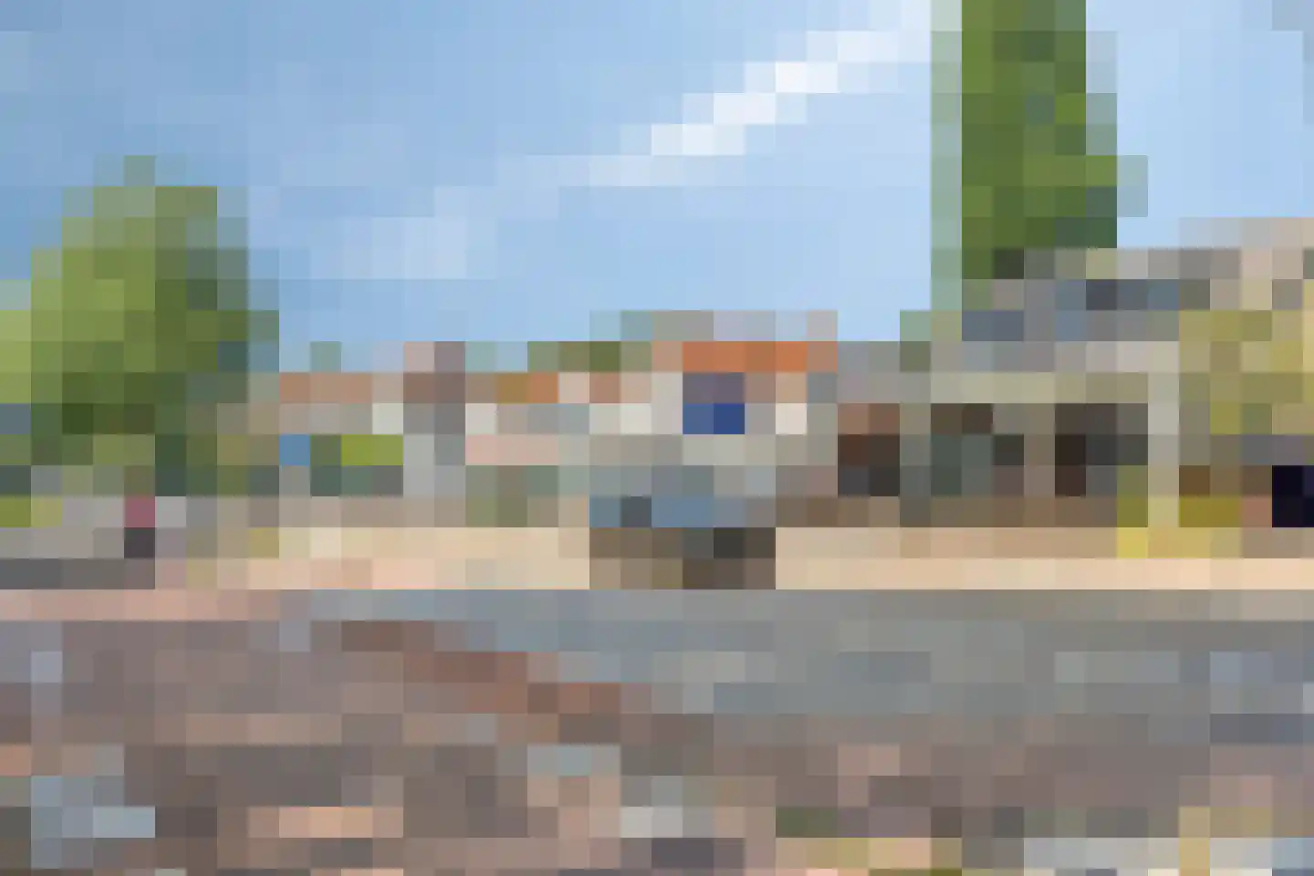 Nieuwe Heikantstraat 20 Vught thumbnail 42