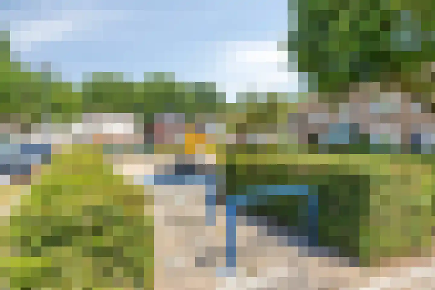 Nieuwe Heikantstraat 20 Vught thumbnail 43