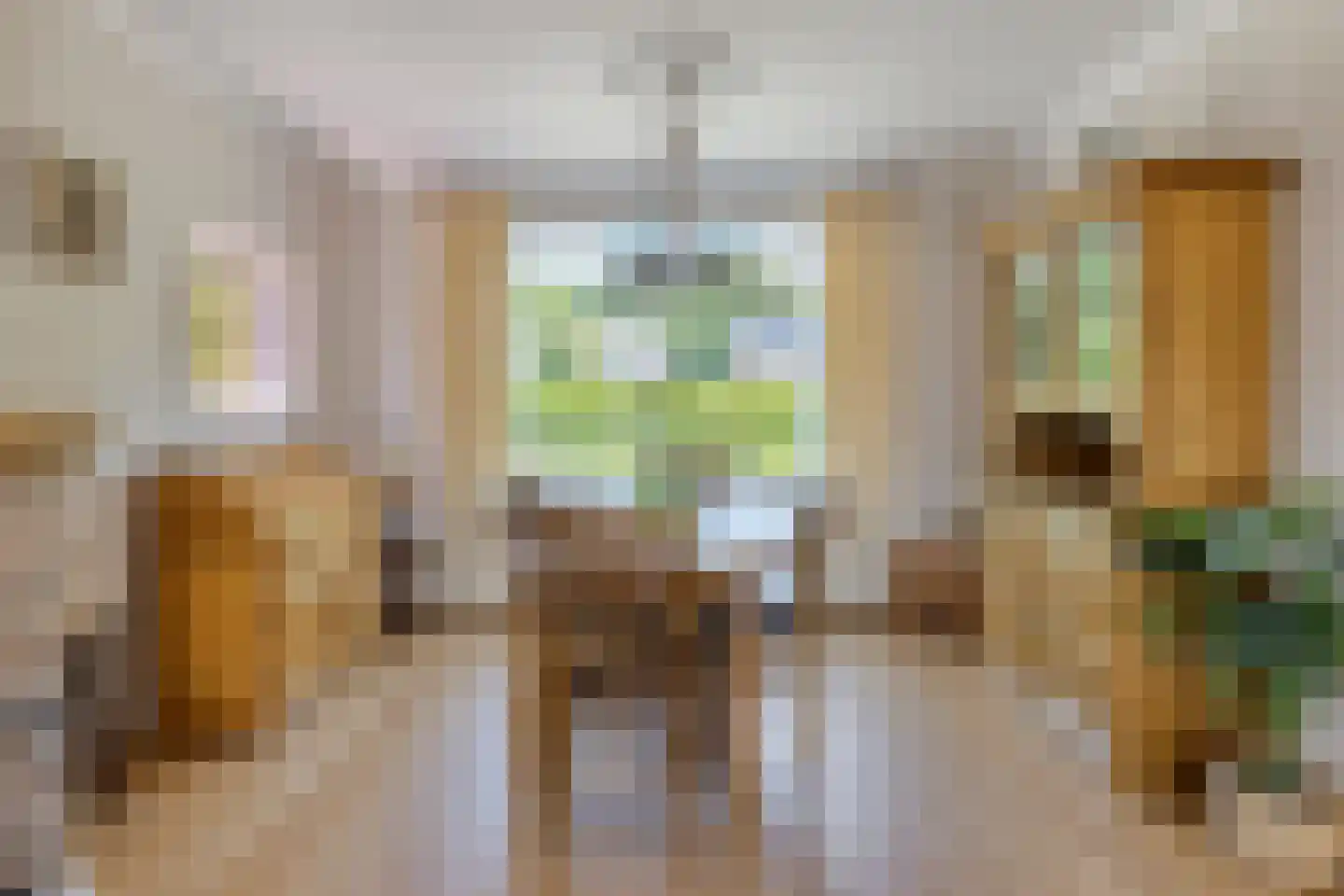 Nieuwe Heikantstraat 20 Vught thumbnail 5