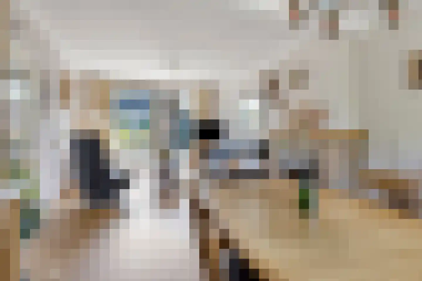 Nieuwe Heikantstraat 20 Vught thumbnail 6