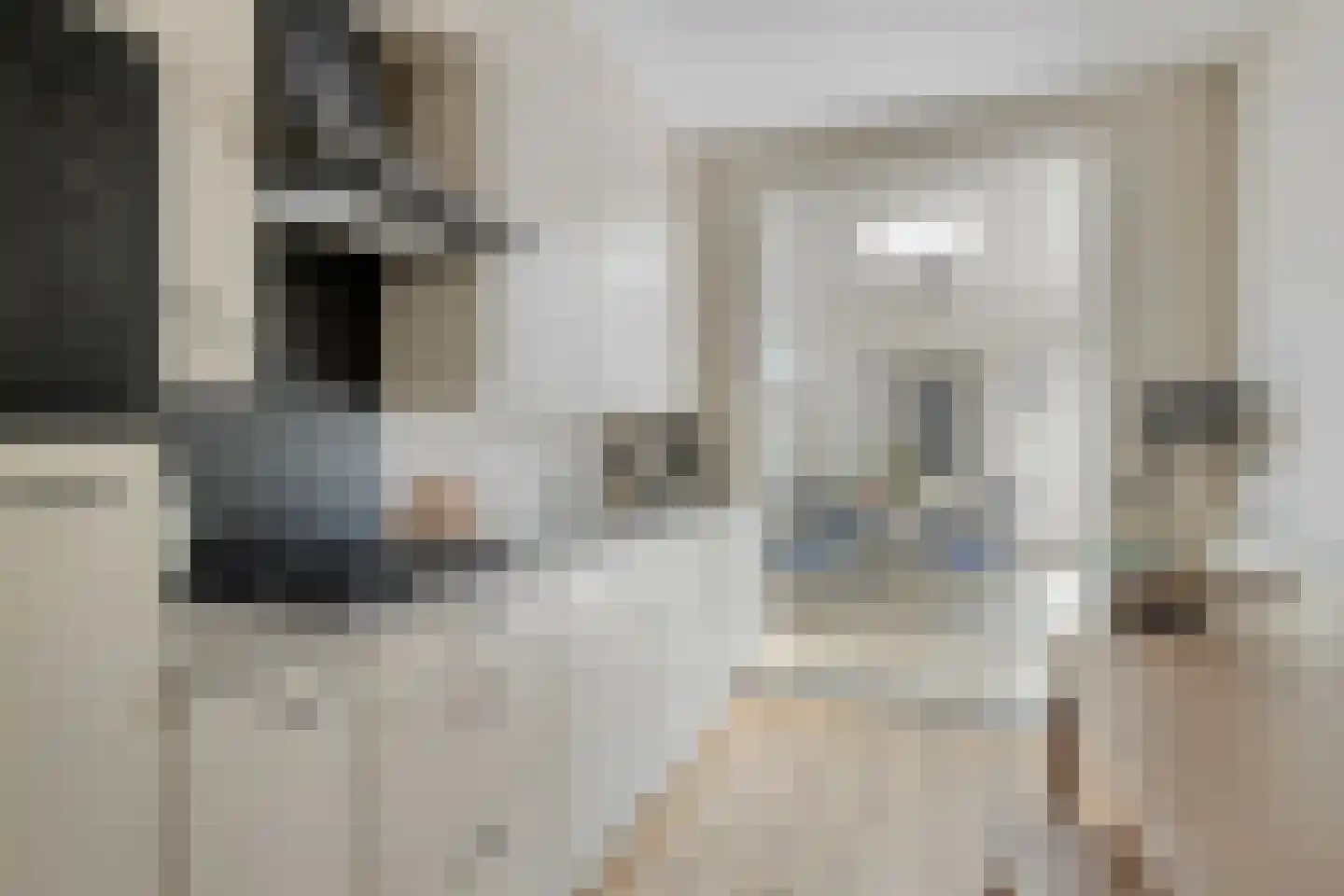 Nieuwe Heikantstraat 20 Vught thumbnail 7