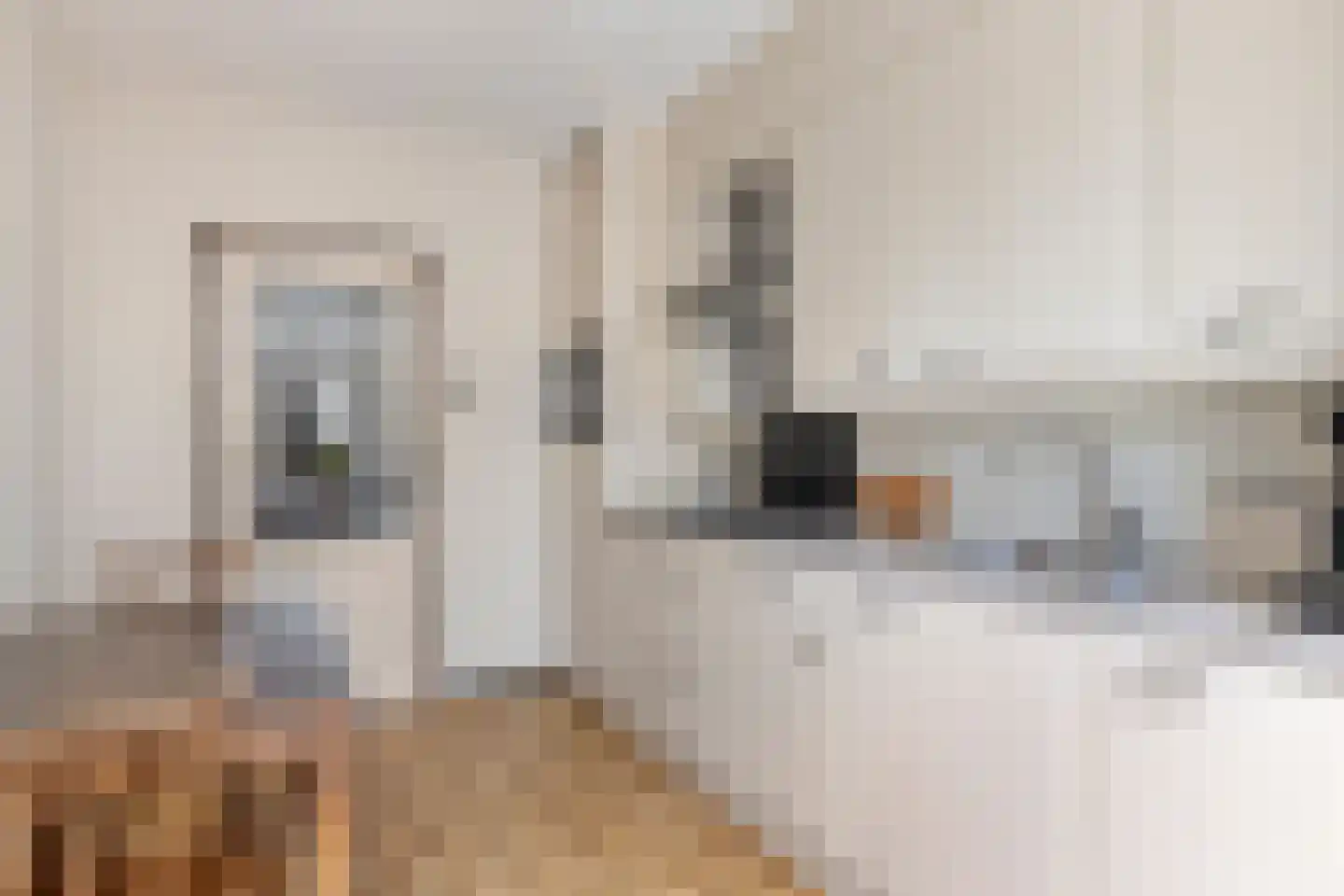 Nieuwe Heikantstraat 20 Vught thumbnail 8