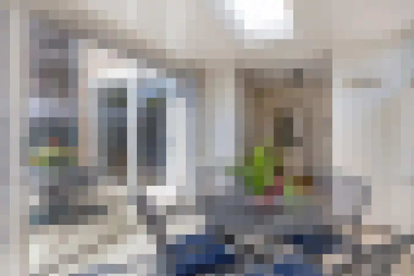 Nieuwe Heikantstraat 20 Vught thumbnail 9