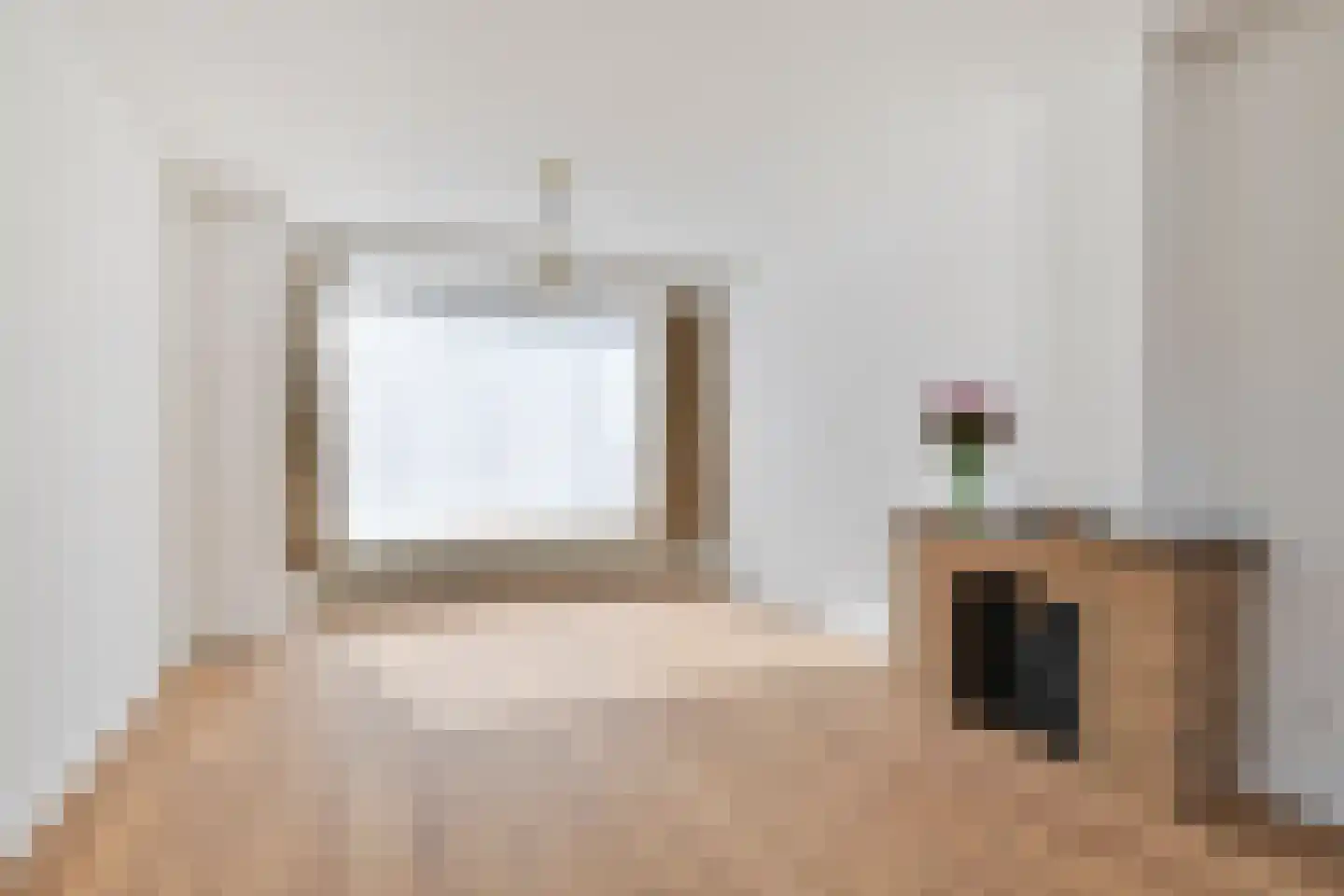 Nieuwe Heilaarstraat 14 Breda thumbnail 11