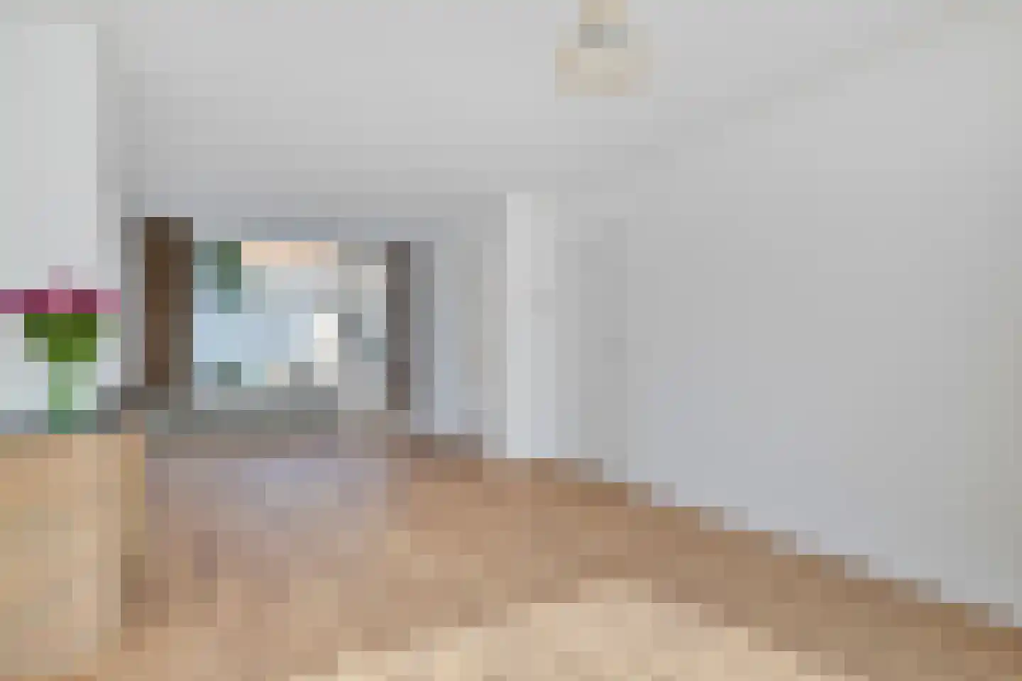 Nieuwe Heilaarstraat 14 Breda thumbnail 12