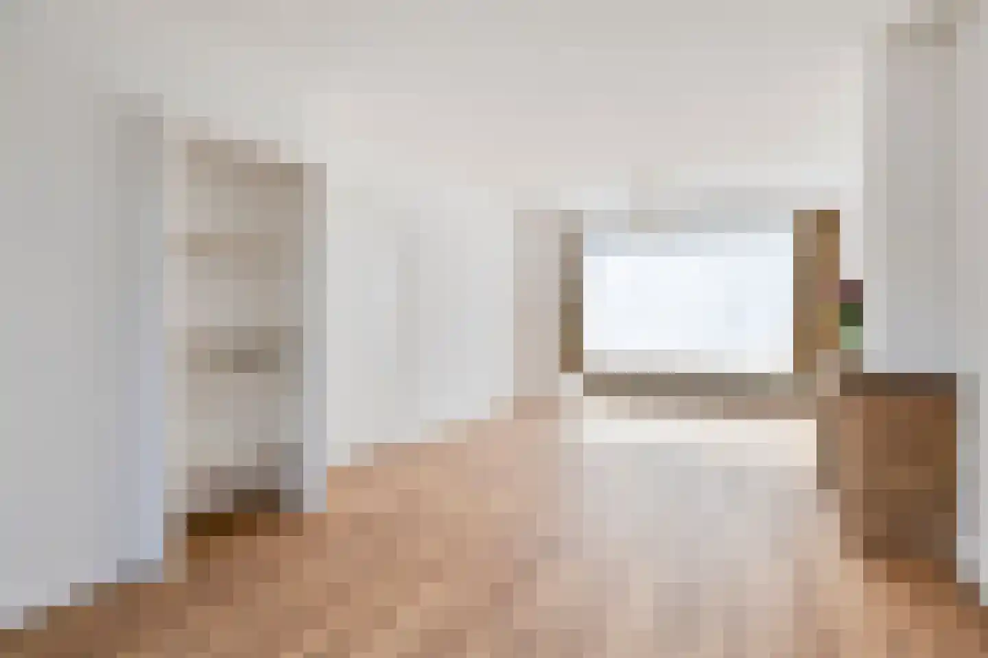 Nieuwe Heilaarstraat 14 Breda thumbnail 13