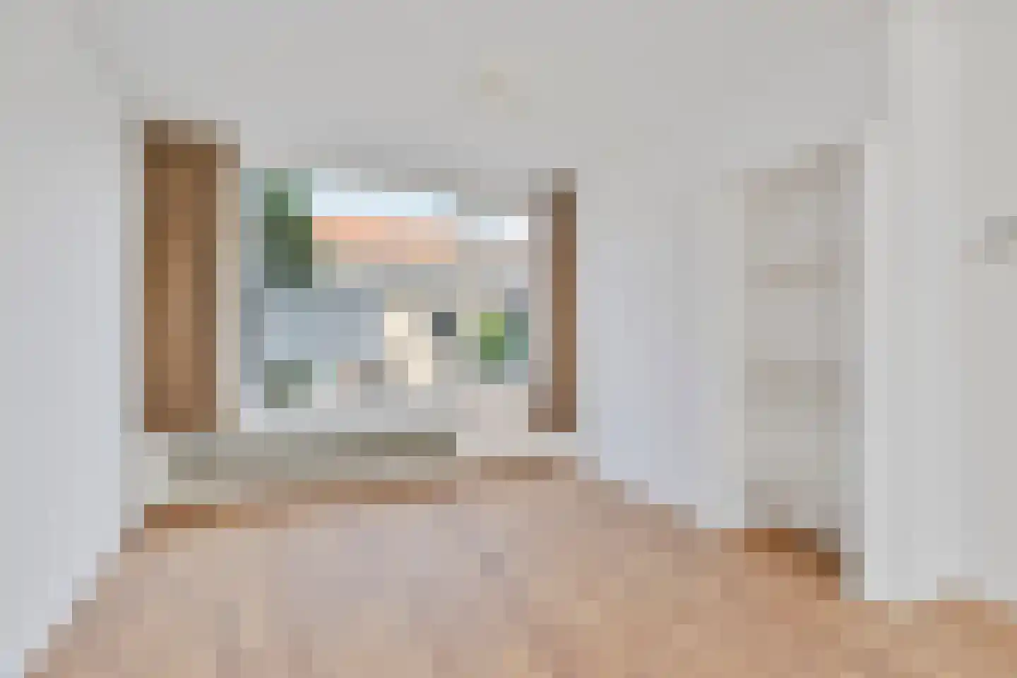 Nieuwe Heilaarstraat 14 Breda thumbnail 14