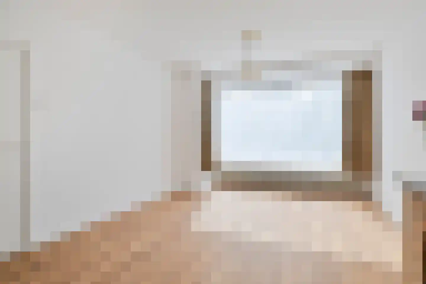 Nieuwe Heilaarstraat 14 Breda thumbnail 15