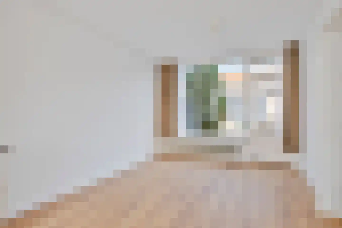 Nieuwe Heilaarstraat 14 Breda thumbnail 16