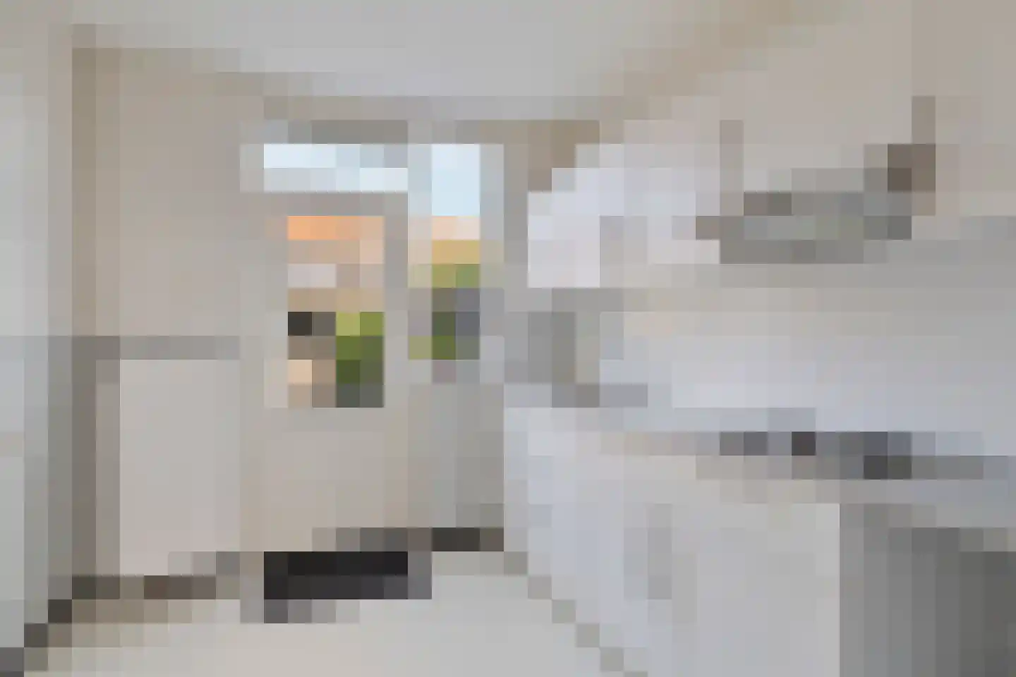 Nieuwe Heilaarstraat 14 Breda thumbnail 17