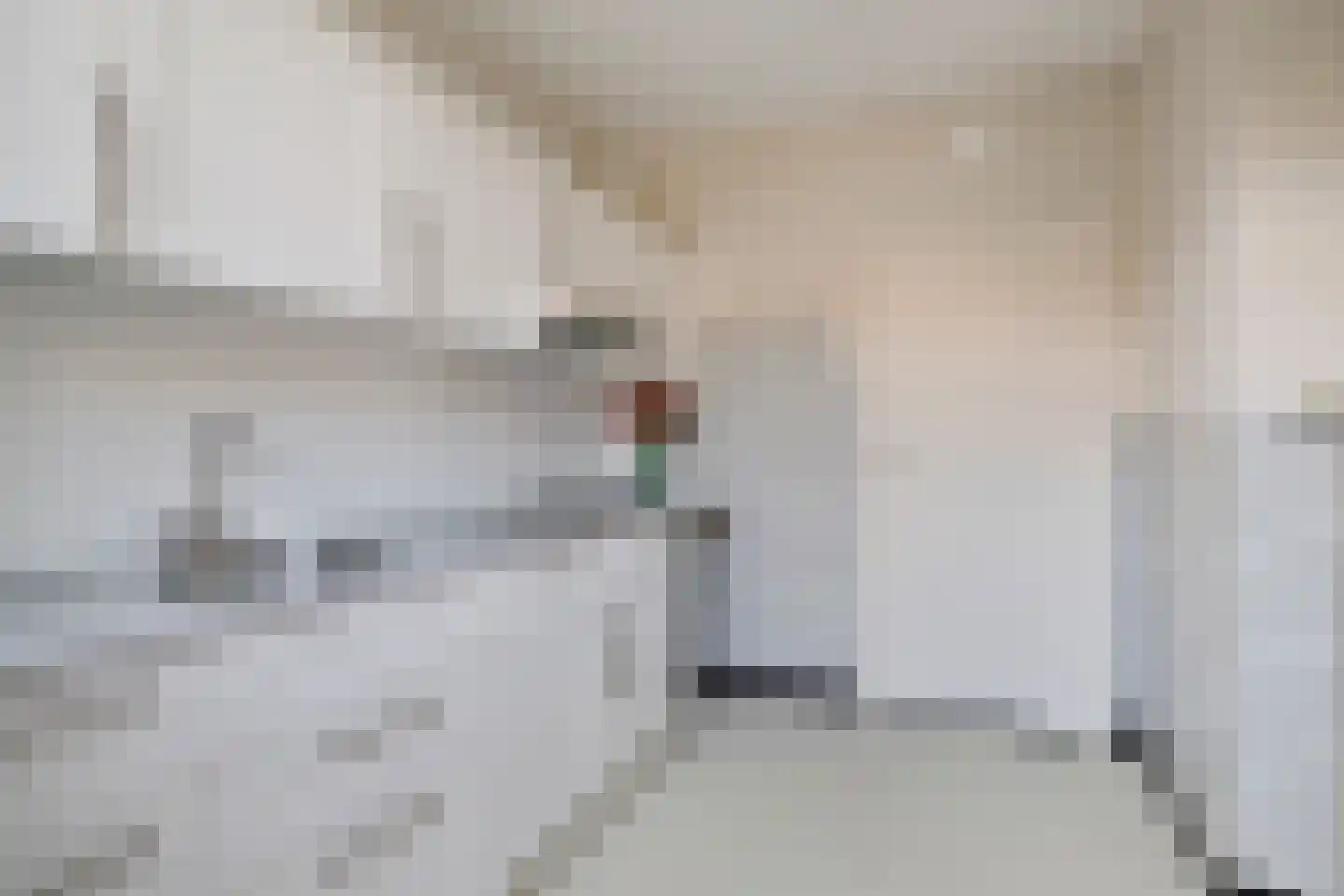 Nieuwe Heilaarstraat 14 Breda thumbnail 18