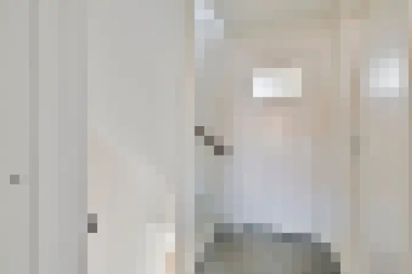 Nieuwe Heilaarstraat 14 Breda thumbnail 19
