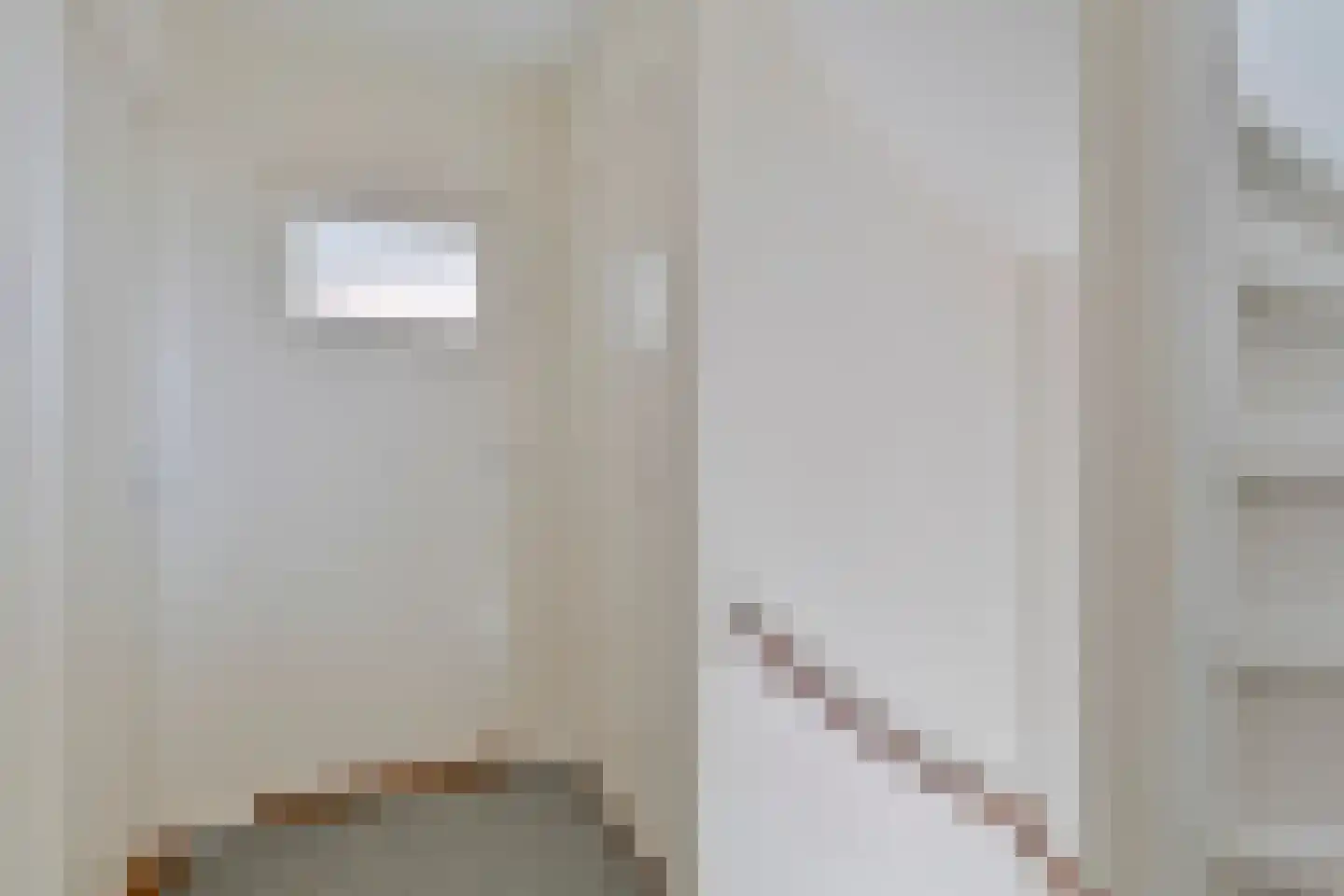 Nieuwe Heilaarstraat 14 Breda thumbnail 20