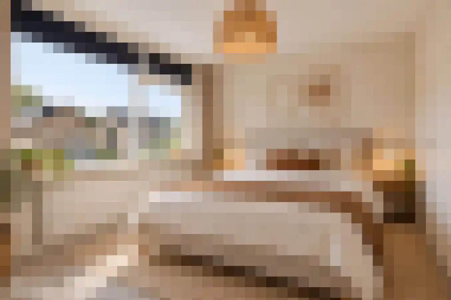 Nieuwe Heilaarstraat 14 Breda thumbnail 21