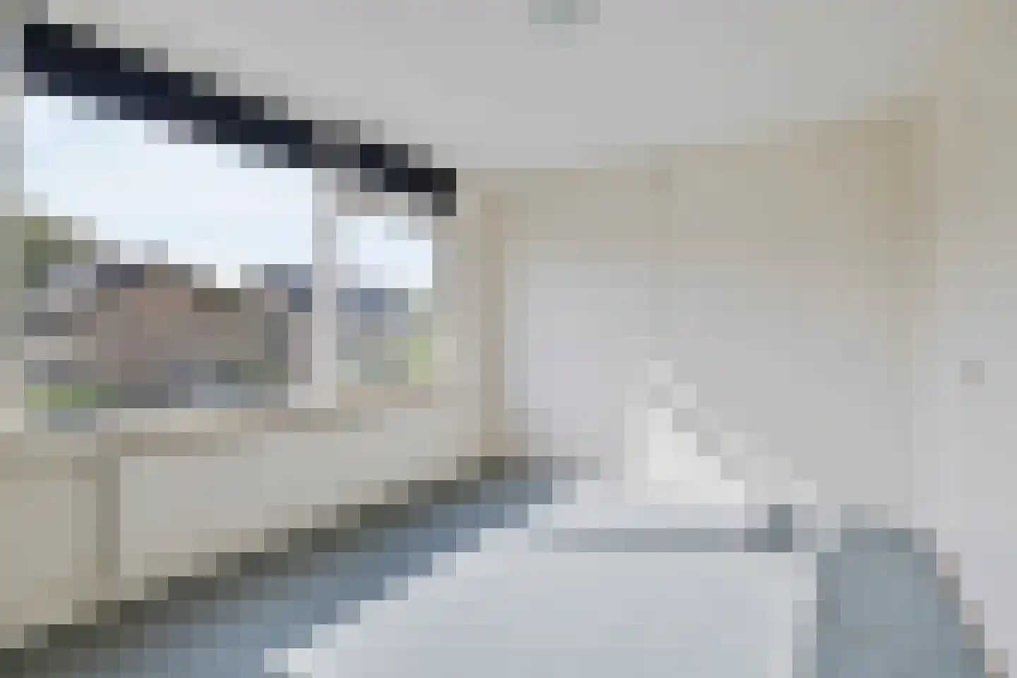 Nieuwe Heilaarstraat 14 Breda thumbnail 22