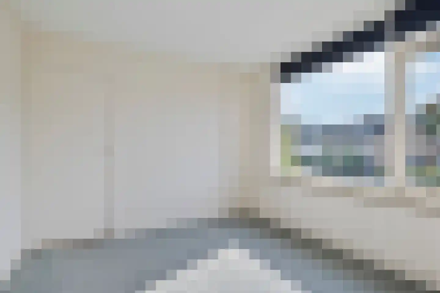 Nieuwe Heilaarstraat 14 Breda thumbnail 23