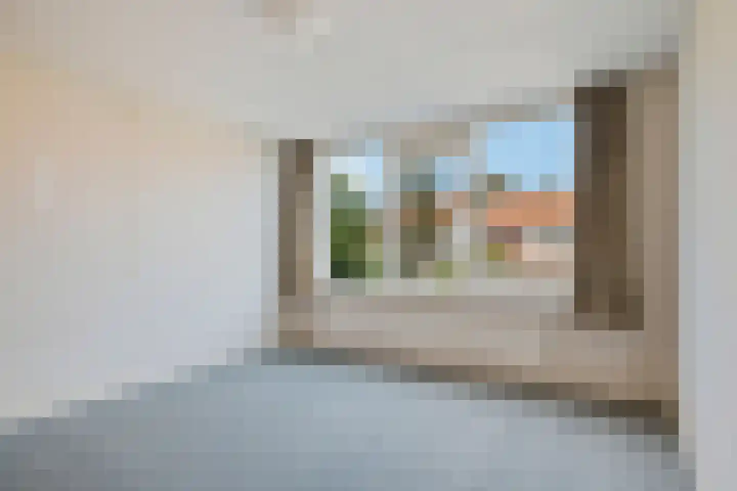 Nieuwe Heilaarstraat 14 Breda thumbnail 25