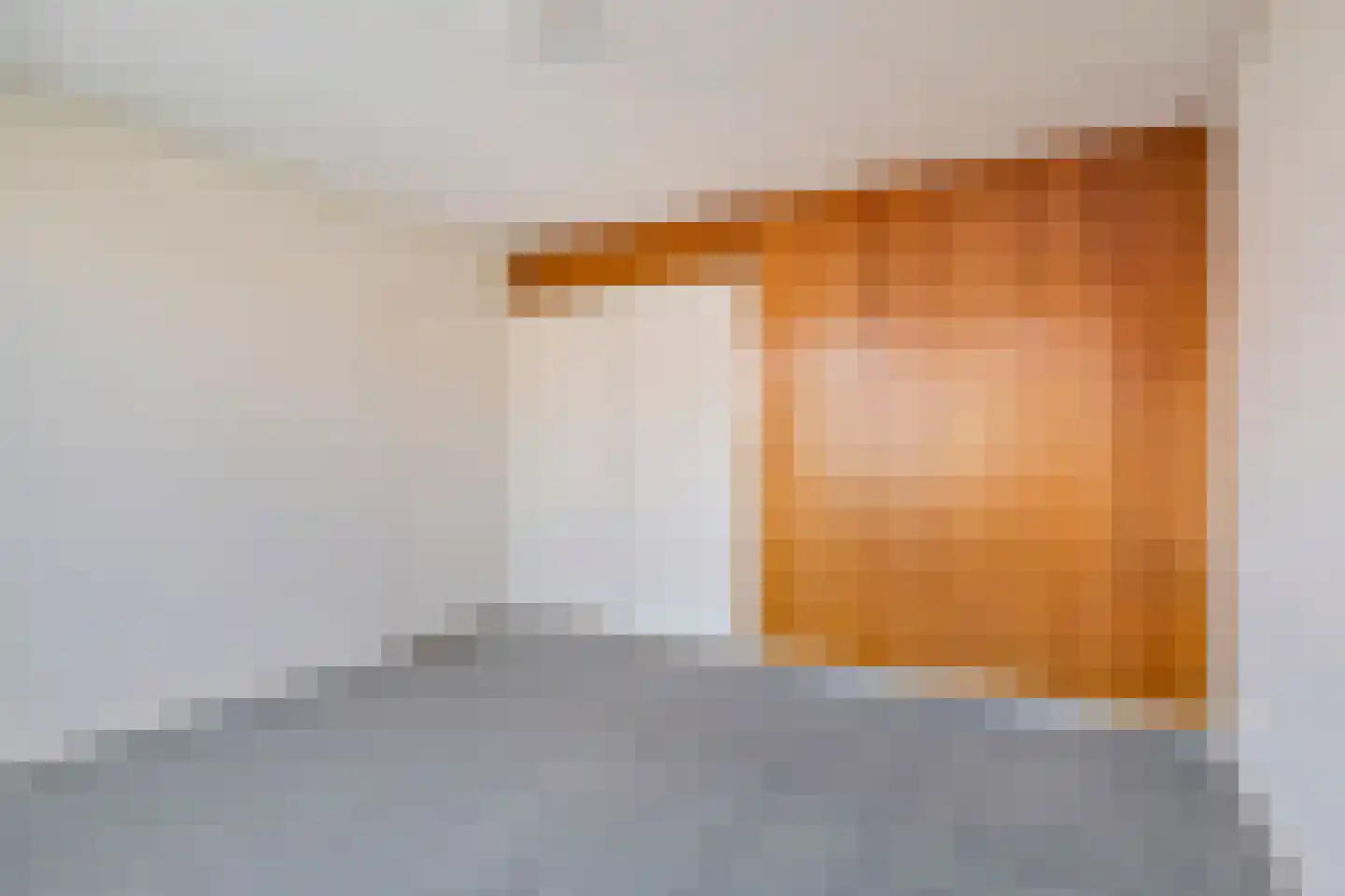 Nieuwe Heilaarstraat 14 Breda thumbnail 26