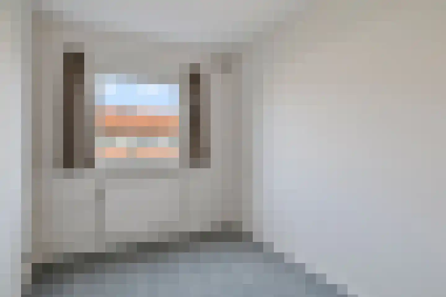 Nieuwe Heilaarstraat 14 Breda thumbnail 27