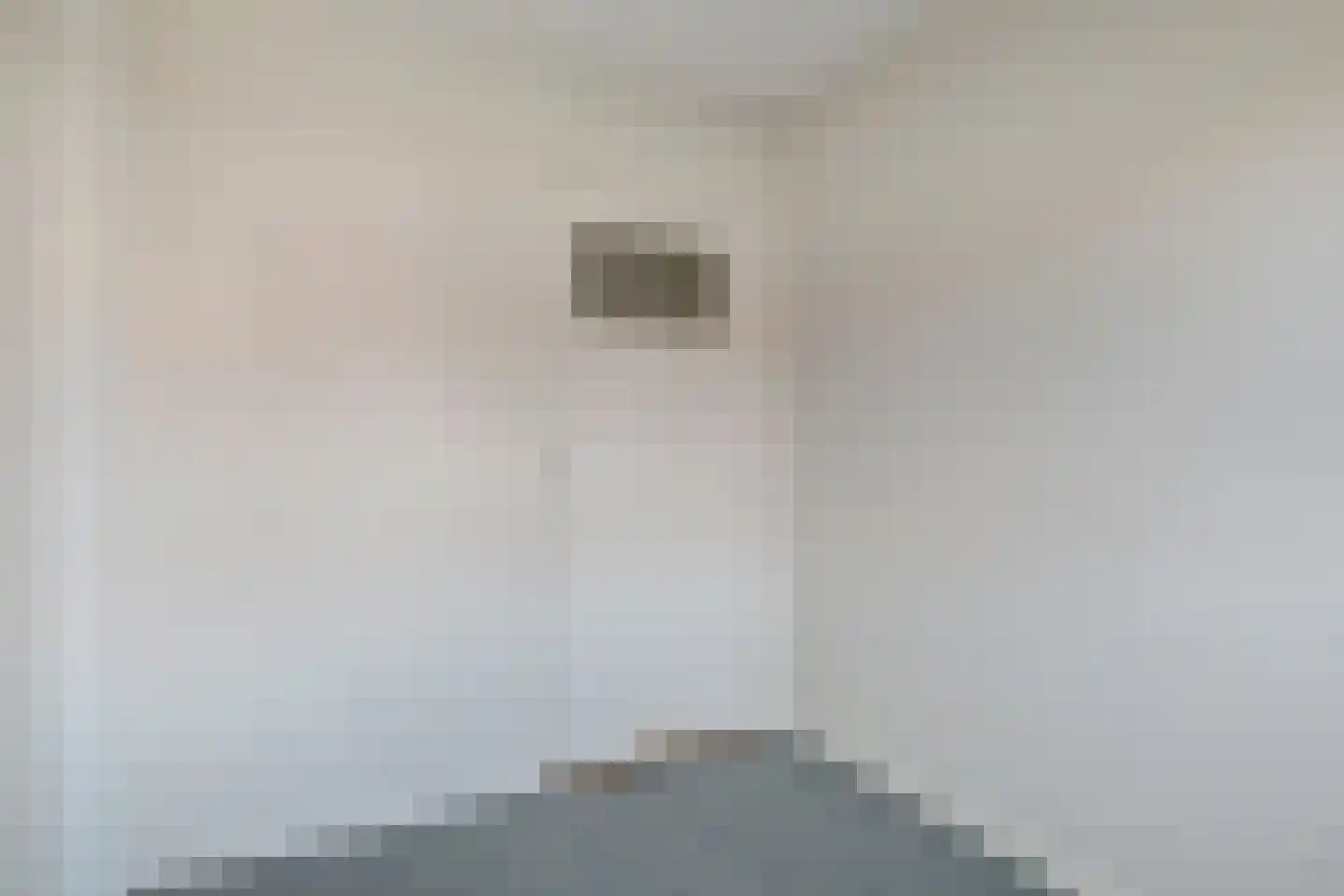 Nieuwe Heilaarstraat 14 Breda thumbnail 28