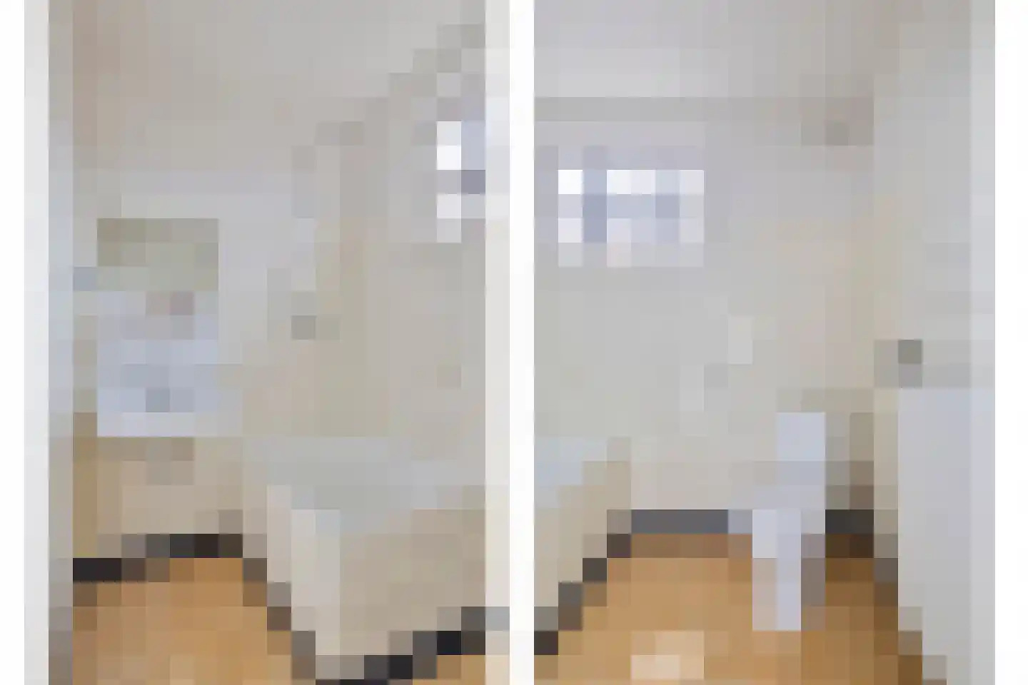 Nieuwe Heilaarstraat 14 Breda thumbnail 30