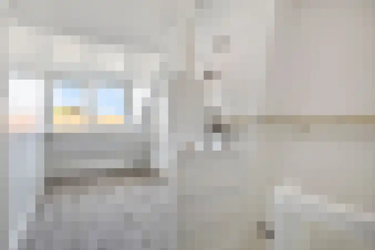 Nieuwe Heilaarstraat 14 Breda thumbnail 31
