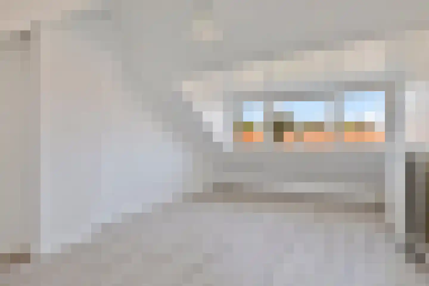 Nieuwe Heilaarstraat 14 Breda thumbnail 32