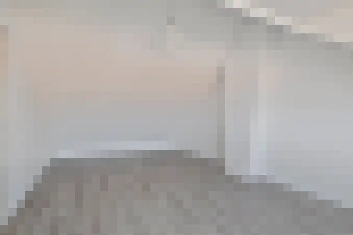 Nieuwe Heilaarstraat 14 Breda thumbnail 33