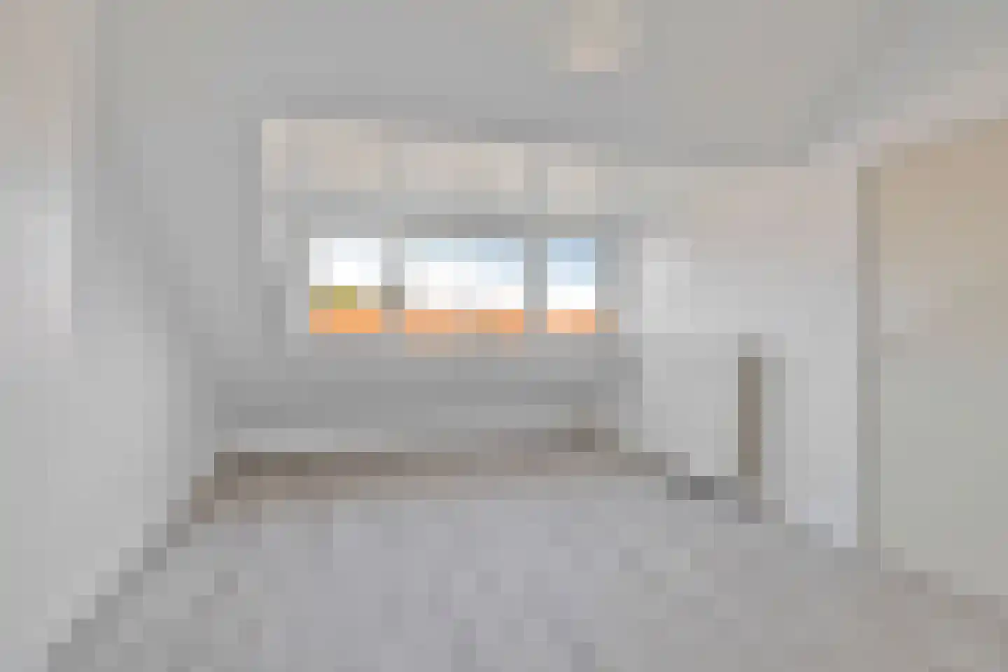 Nieuwe Heilaarstraat 14 Breda thumbnail 34
