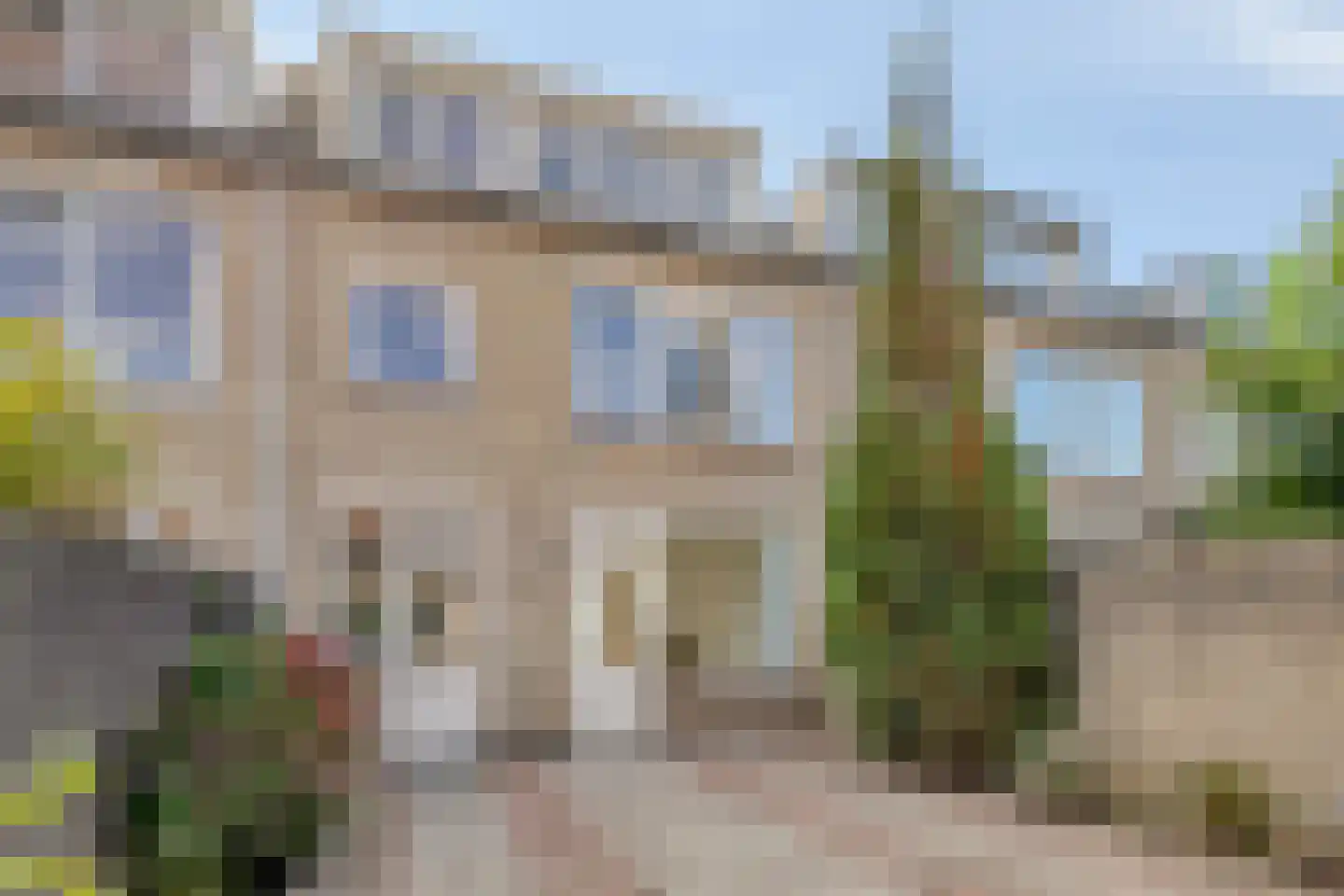 Nieuwe Heilaarstraat 14 Breda thumbnail 35