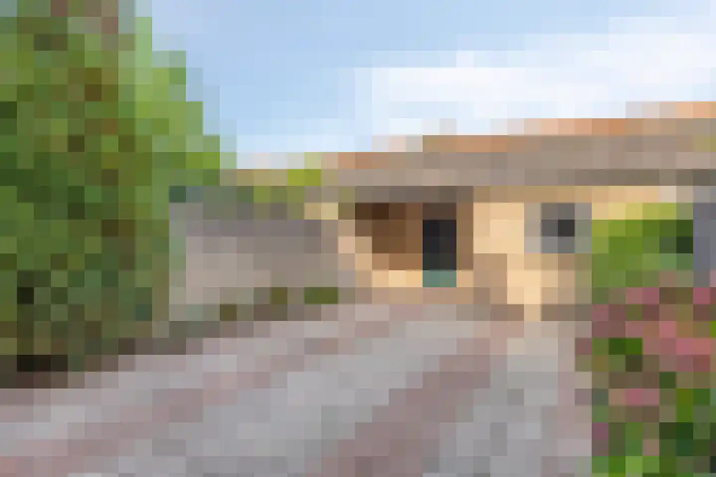 Nieuwe Heilaarstraat 14 Breda thumbnail 36