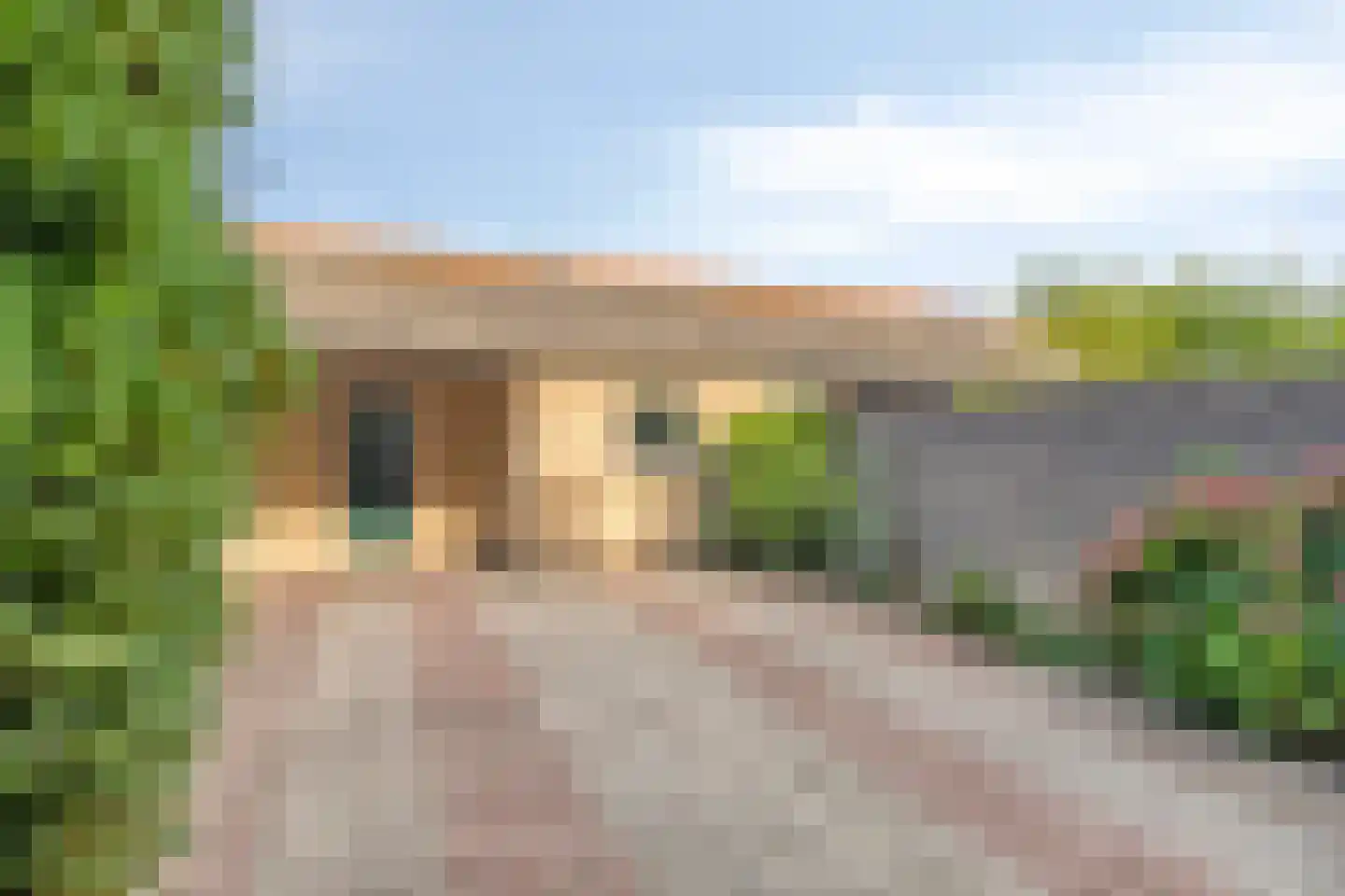 Nieuwe Heilaarstraat 14 Breda thumbnail 37