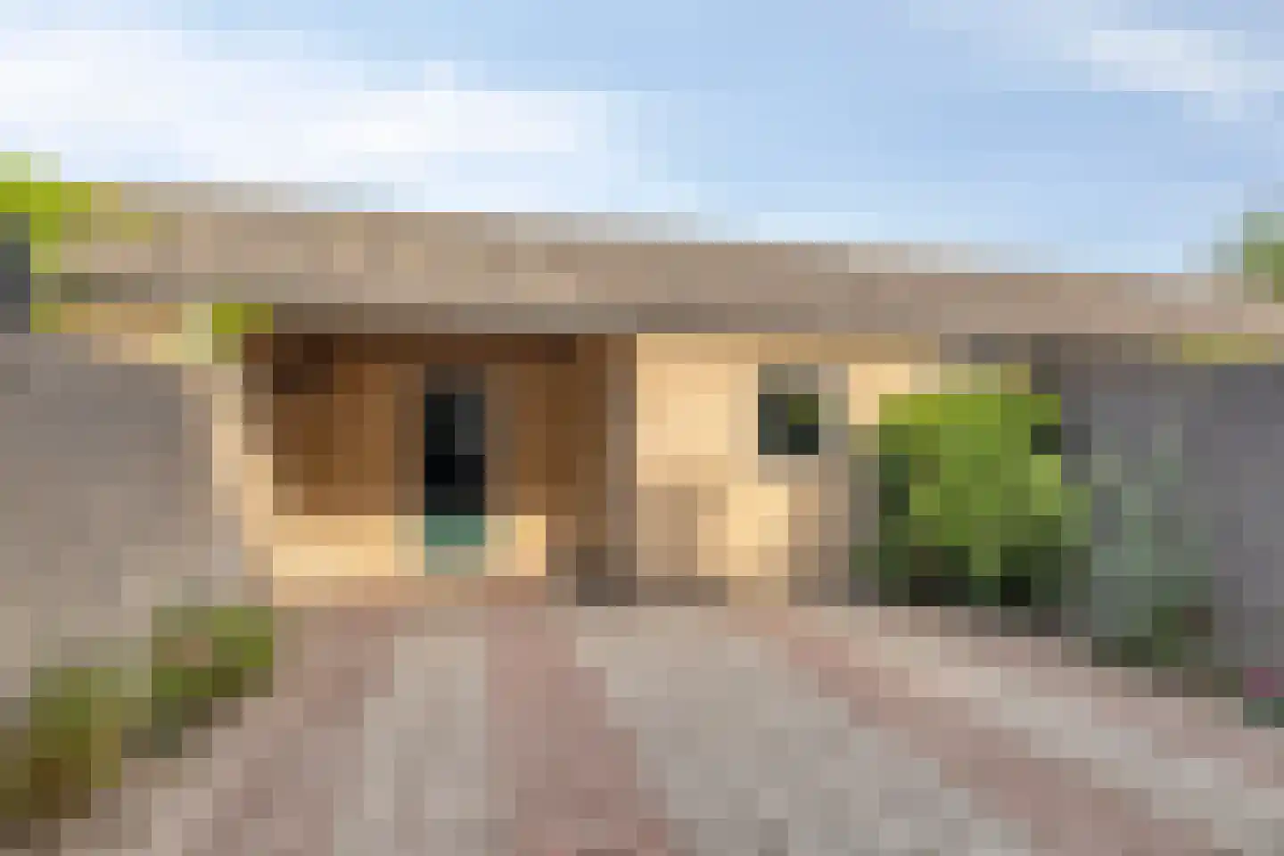 Nieuwe Heilaarstraat 14 Breda thumbnail 38