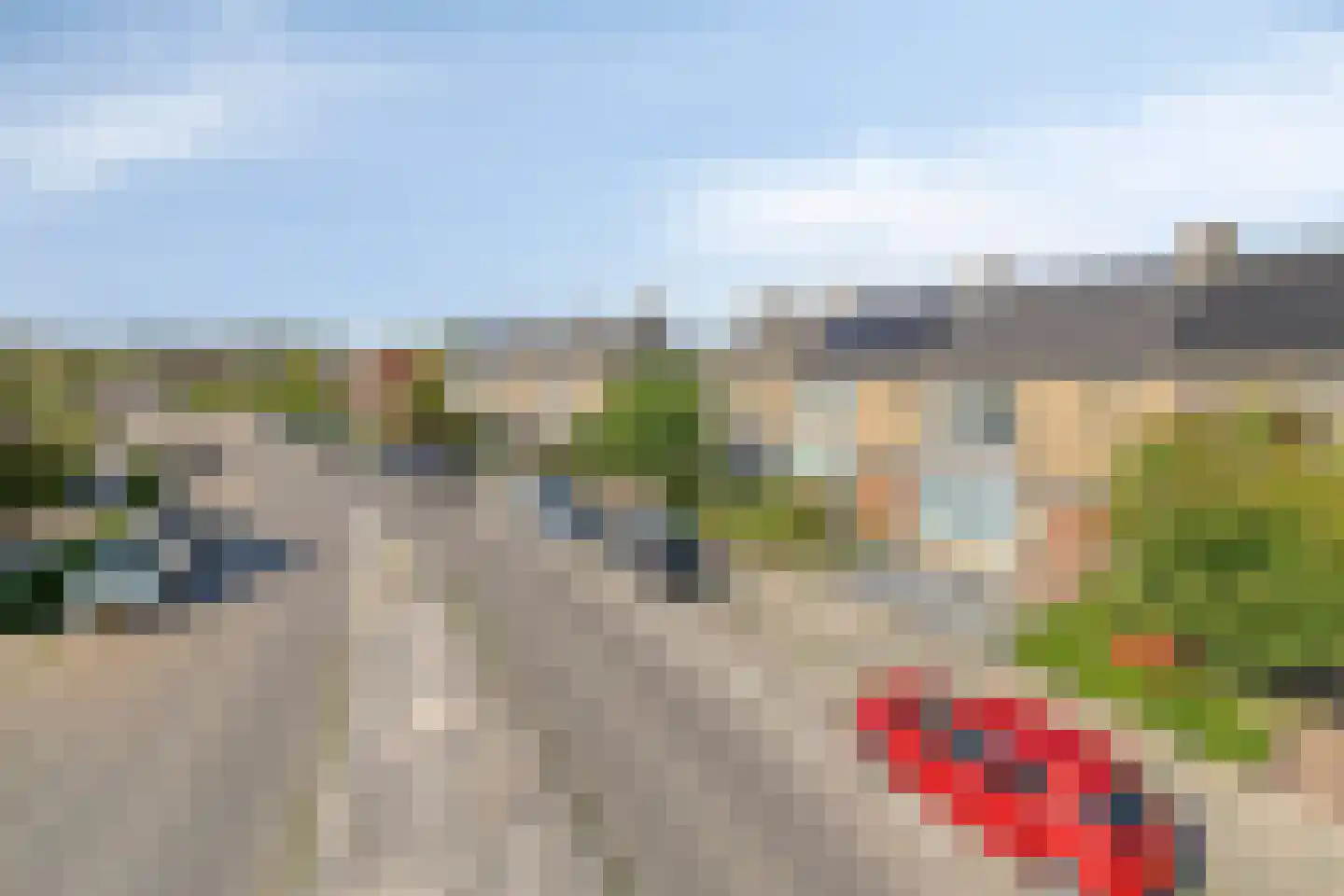 Nieuwe Heilaarstraat 14 Breda thumbnail 39