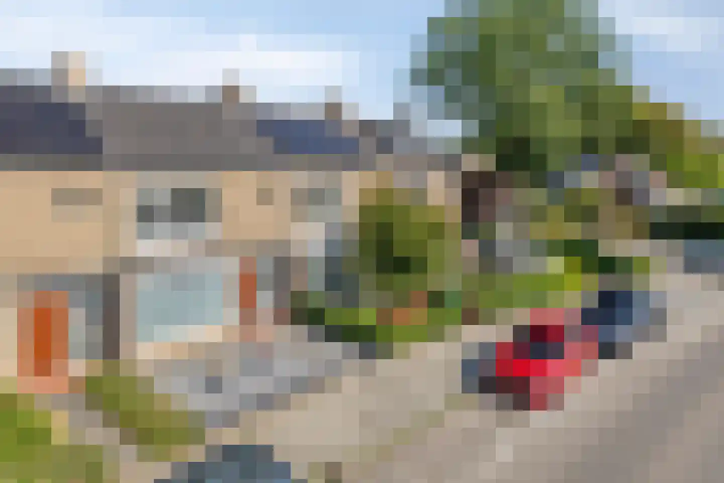 Nieuwe Heilaarstraat 14 Breda thumbnail 40
