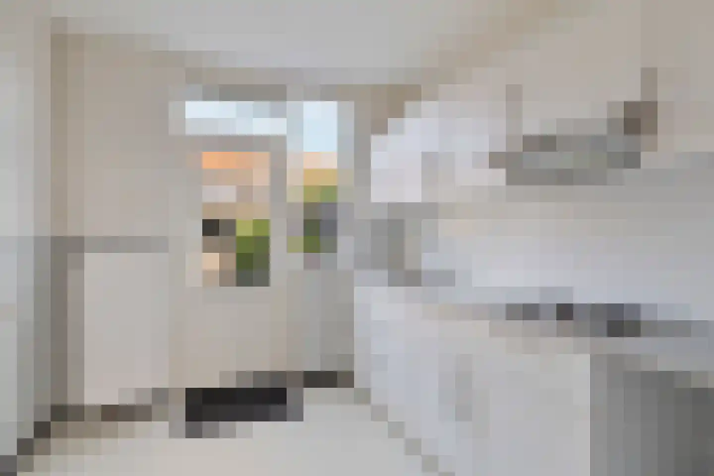 Nieuwe Heilaarstraat 14 Breda thumbnail 5