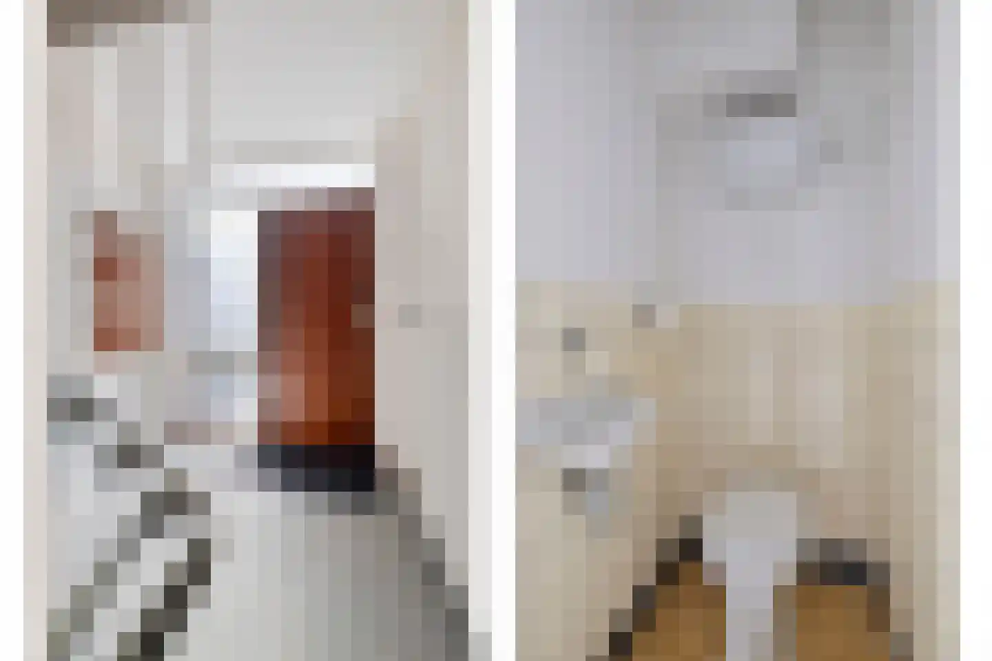 Nieuwe Heilaarstraat 14 Breda thumbnail 7