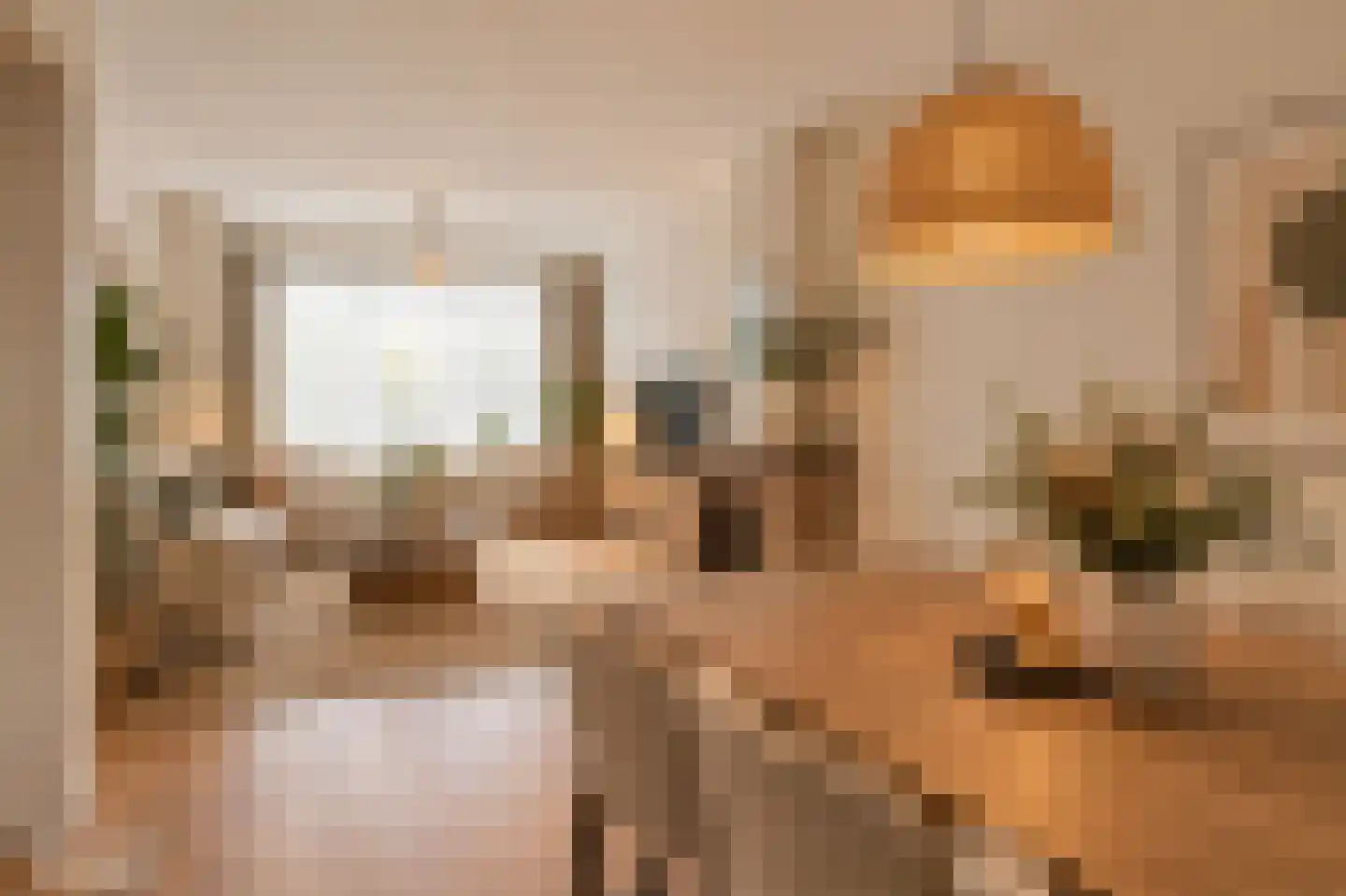 Nieuwe Heilaarstraat 14 Breda thumbnail 8
