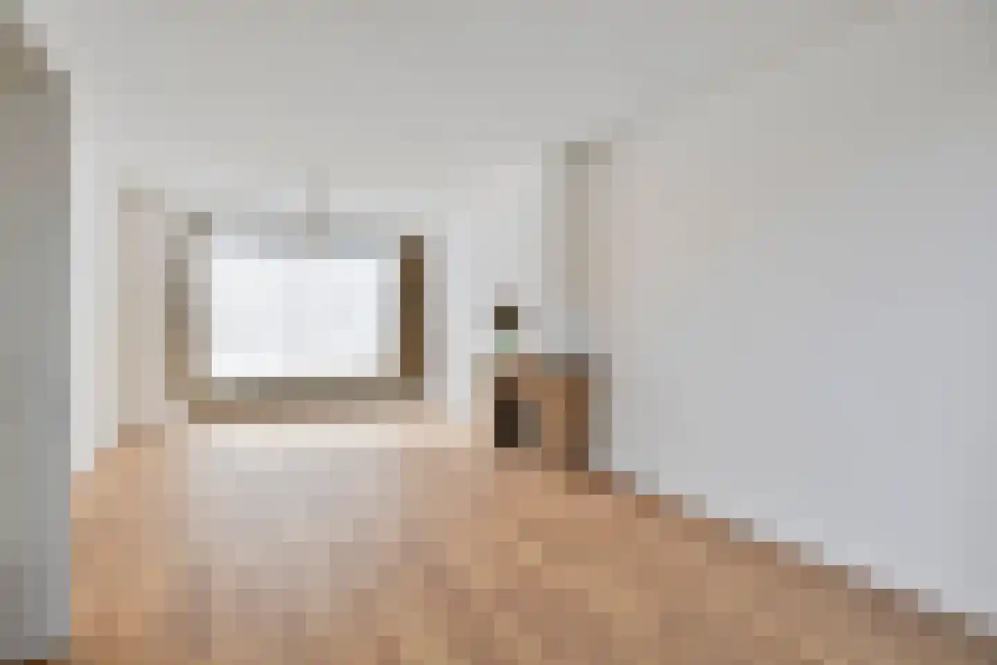 Nieuwe Heilaarstraat 14 Breda thumbnail 9