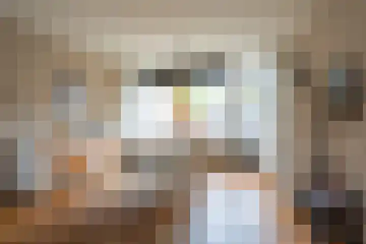 Nieuwe Heilaarstraat 22 Breda thumbnail 10