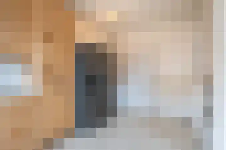 Nieuwe Heilaarstraat 22 Breda thumbnail 13