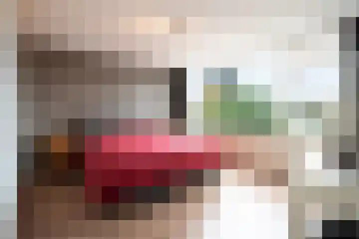 Nieuwe Heilaarstraat 22 Breda thumbnail 15