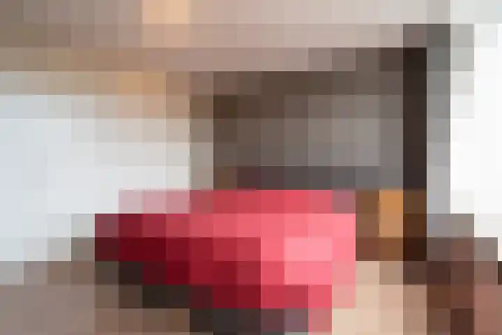Nieuwe Heilaarstraat 22 Breda thumbnail 16