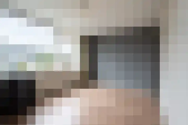 Nieuwe Heilaarstraat 22 Breda thumbnail 17