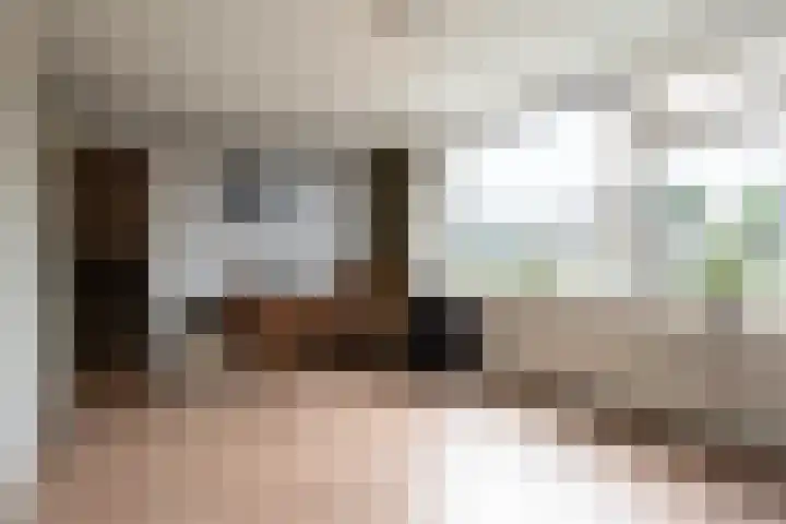 Nieuwe Heilaarstraat 22 Breda thumbnail 18