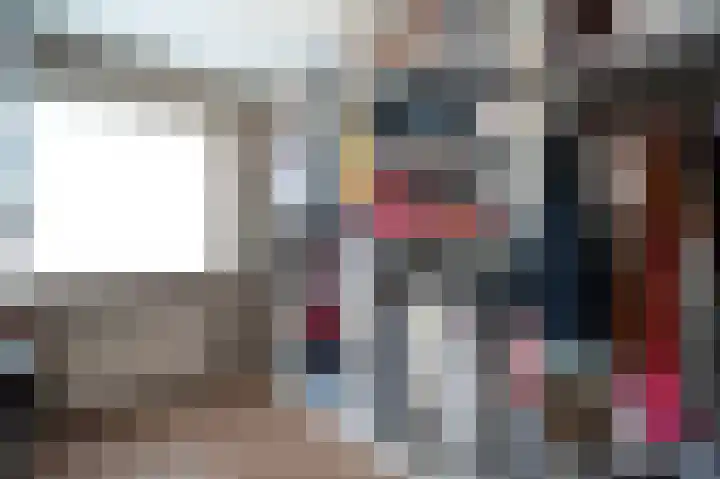 Nieuwe Heilaarstraat 22 Breda thumbnail 19