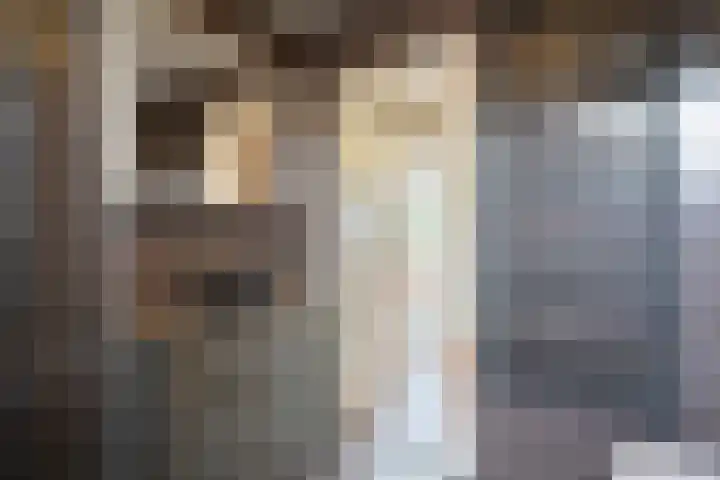 Nieuwe Heilaarstraat 22 Breda thumbnail 20