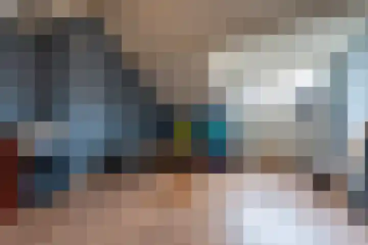 Nieuwe Heilaarstraat 22 Breda thumbnail 22