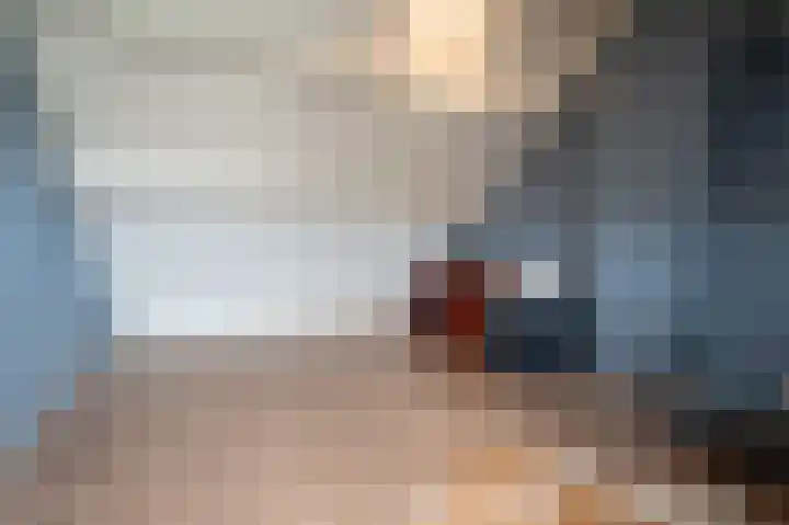 Nieuwe Heilaarstraat 22 Breda thumbnail 23