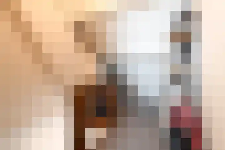 Nieuwe Heilaarstraat 22 Breda thumbnail 24